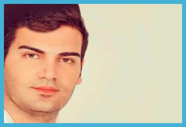 کد آوای انتظار ایمان کریوند کوگ خوشخون همراه اول