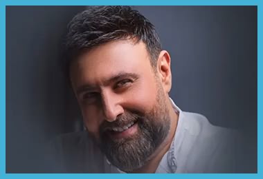 کد آوای انتظار محمد علیزاده بی تو میمیرم همراه اول