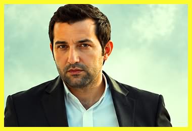 کد آهنگ پیشواز دوری احمد ماهیان ایرانسل کد آهنگ پیشواز دوری احمد ماهیان ایرانسل