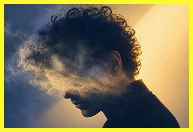 کد آهنگ پیشواز بمان هادی حاجیلو ایرانسل