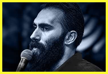 کد آهنگ پیشواز نازنین زهرا مهرداد ملکی ایرانسل