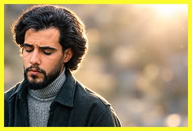 کد آهنگ پیشواز خداحافظ سالار و علی محمدی ایرانسل