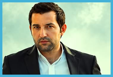 کد آوای انتظار احمد ماهیان دوری همراه اول
