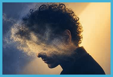 کد آوای انتظار هادی حاجیلو بمان همراه اول