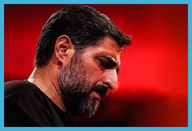 کد آوای انتظار مجید بنی فاطمه به سوی کربلا همراه اول کد آوای انتظار مجید بنی فاطمه به سوی کربلا همراه اول