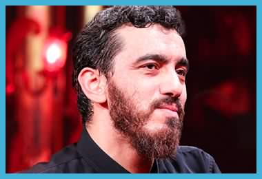 لیست آوای انتظار مهدی رسولی فراق سرنوشت ماست برای همراه اول کد پیشواز همراه اول مذهبی مهدی رسولی فراق سرنوشت ماست