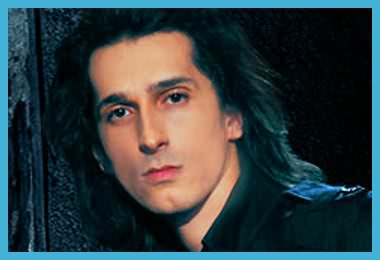 کد آوای انتظار مرتضی پاشایی آرزو همراه اول کد آوای انتظار مرتضی پاشایی آرزو همراه اول