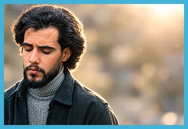 کد آوای انتظار سالار و علی محمدی خداحافظ همراه اول